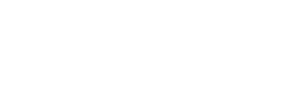 FestivalM