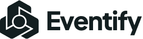 FestivalM