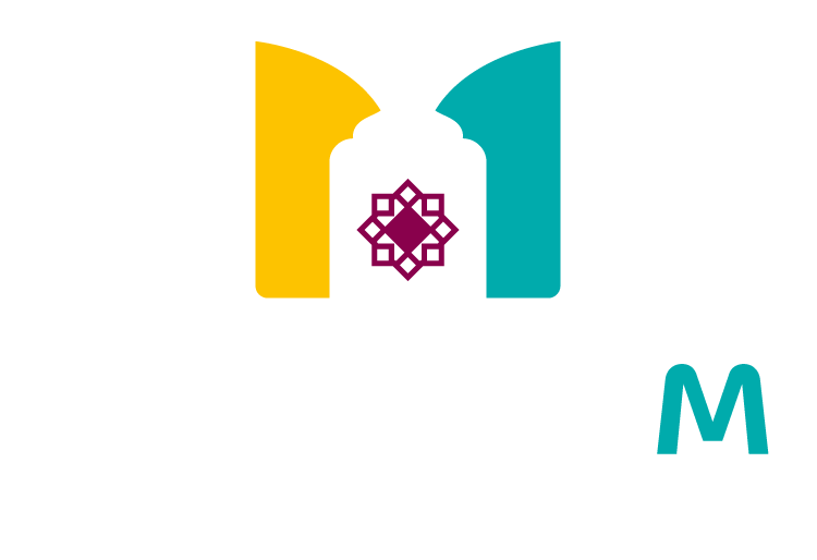 FestivalM