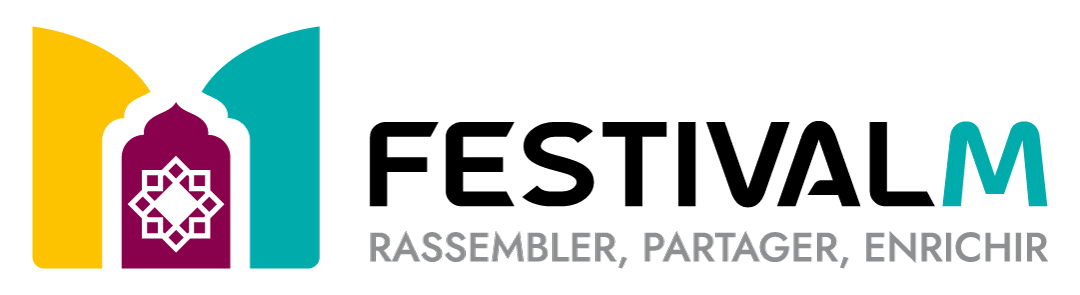 FestivalM