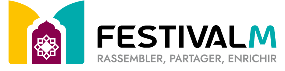 FestivalM