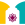 FestivalM-reversed-colors-icon-isolated